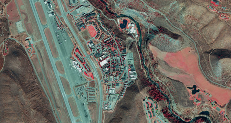 Pitkin_HxGN_Content_Program_800x428